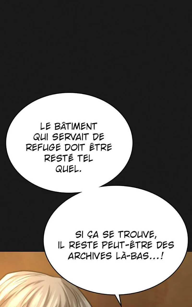 Reality Quest - 36 - 67c47de17f376.webp