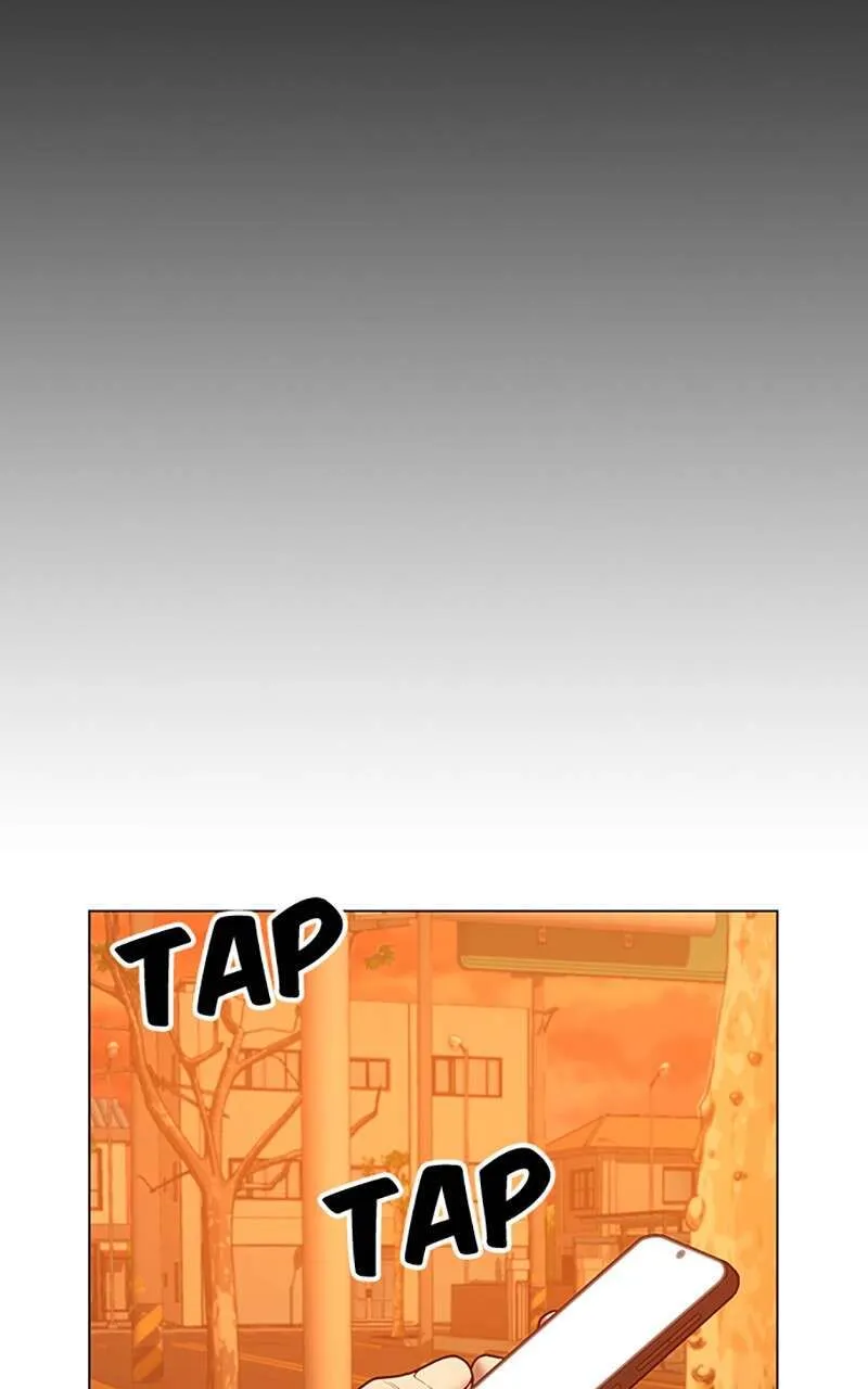 Reality Quest - 36 - 67c47de1b73cb.webp