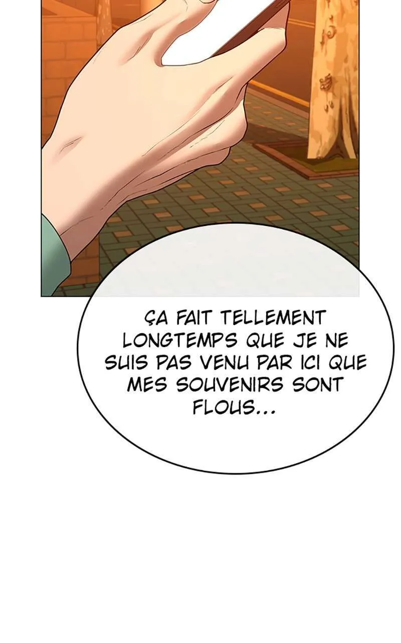 Reality Quest - 36 - 67c47de1d2a57.webp