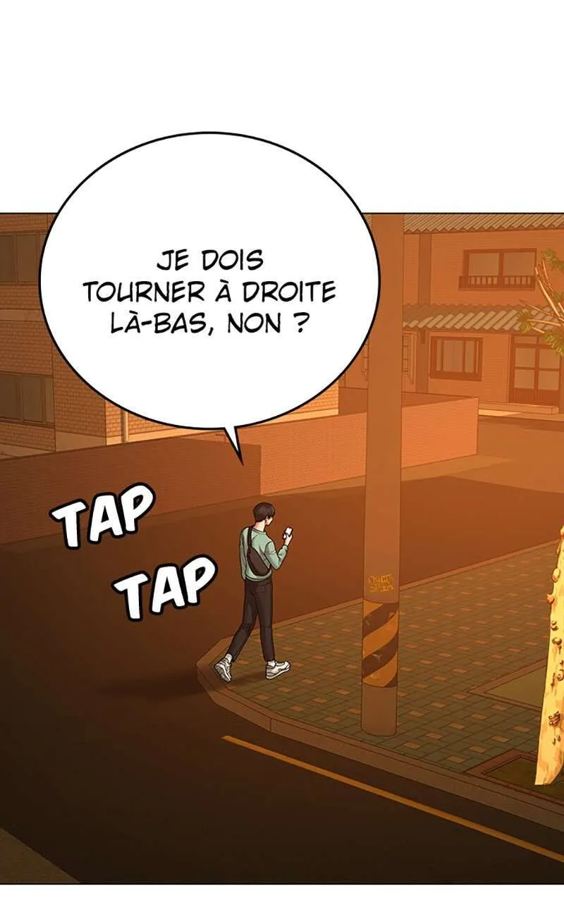 Reality Quest - 36 - 67c47de1f34ff.webp