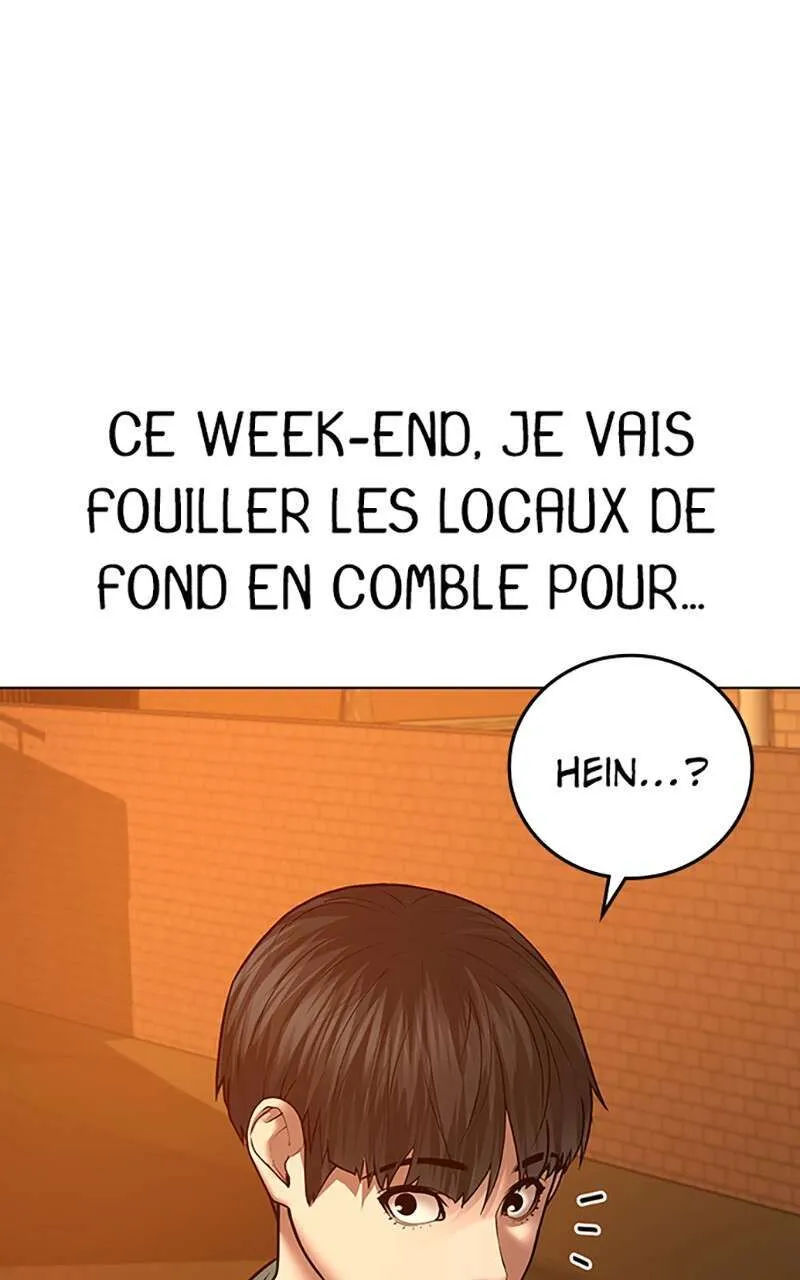 Reality Quest - 36 - 67c47de26e2a7.webp