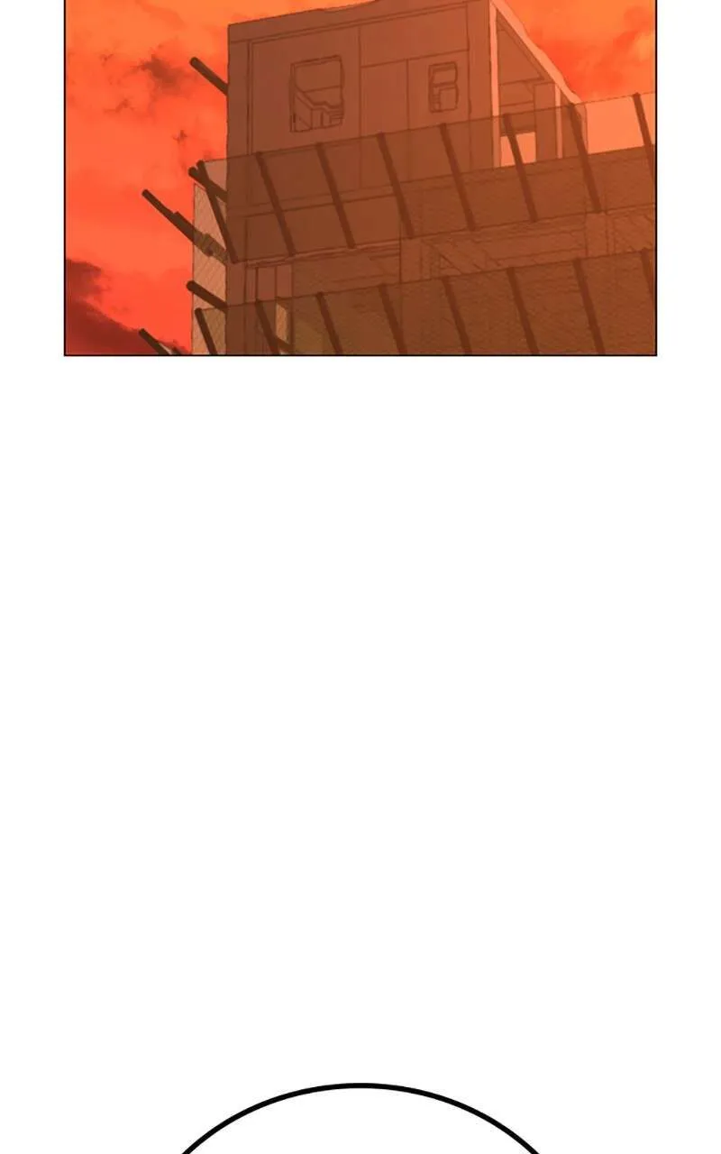 Reality Quest - 36 - 67c47de2a18ac.webp