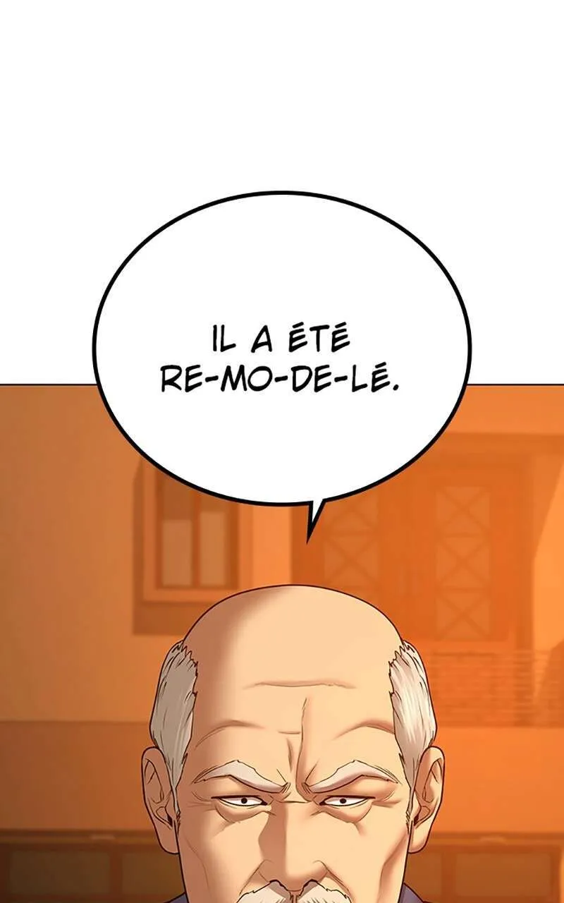 Reality Quest - 36 - 67c47de3584de.webp