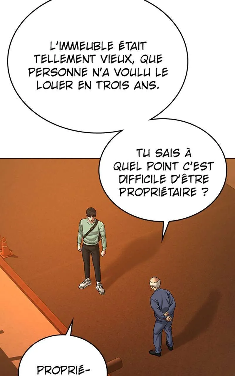 Reality Quest - 36 - 67c47de393403.webp