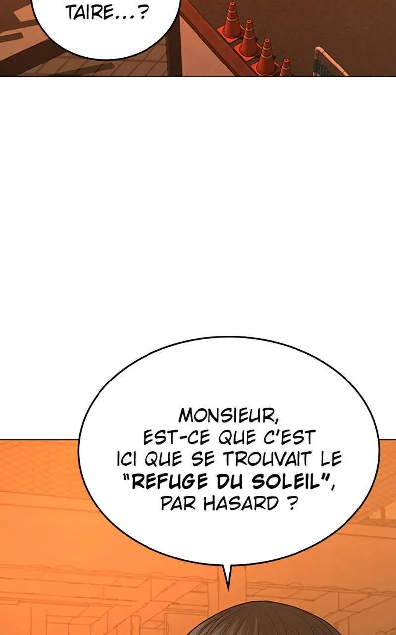 Reality Quest - 36 - 67c47de3adff0.webp