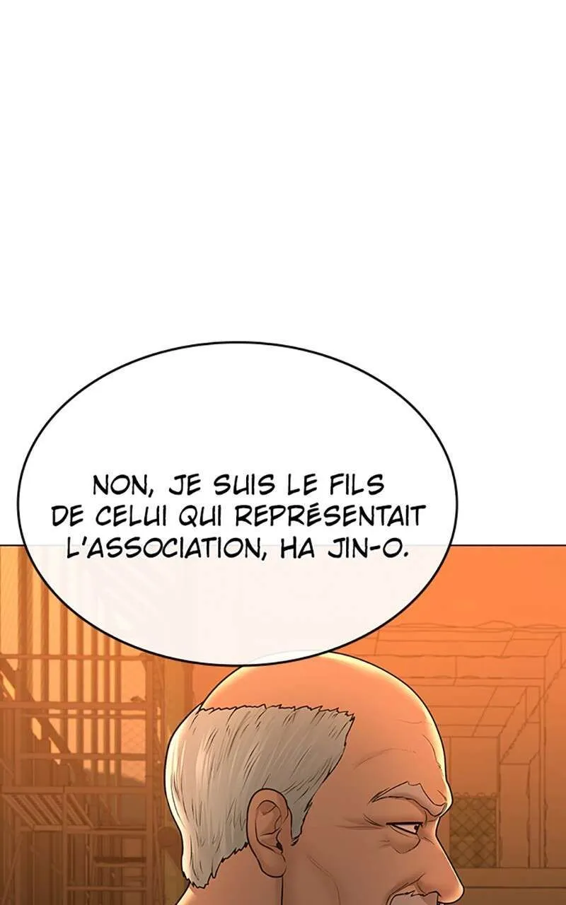 Reality Quest - 36 - 67c47de3e6d44.webp
