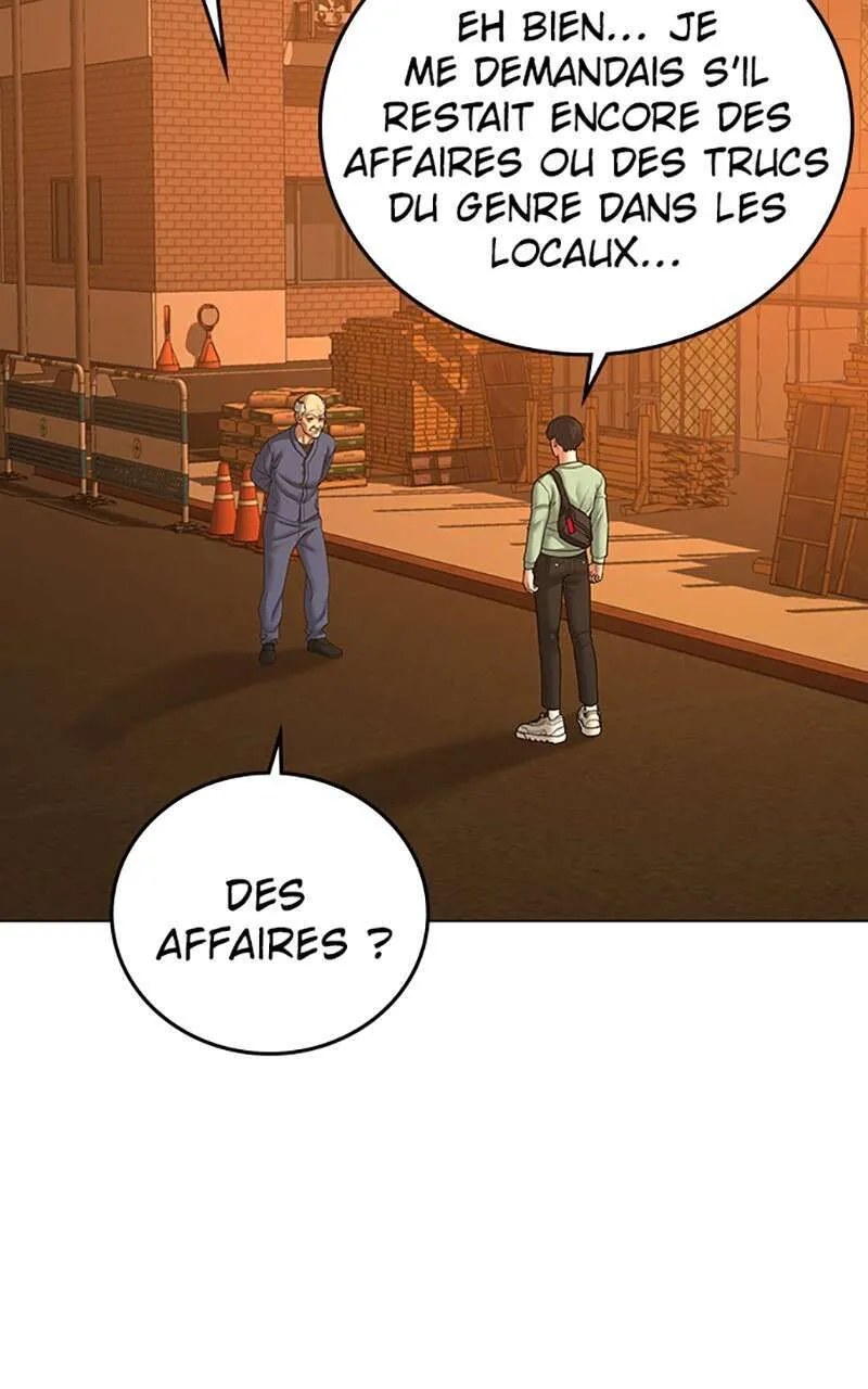 Reality Quest - 36 - 67c47de42b84f.webp