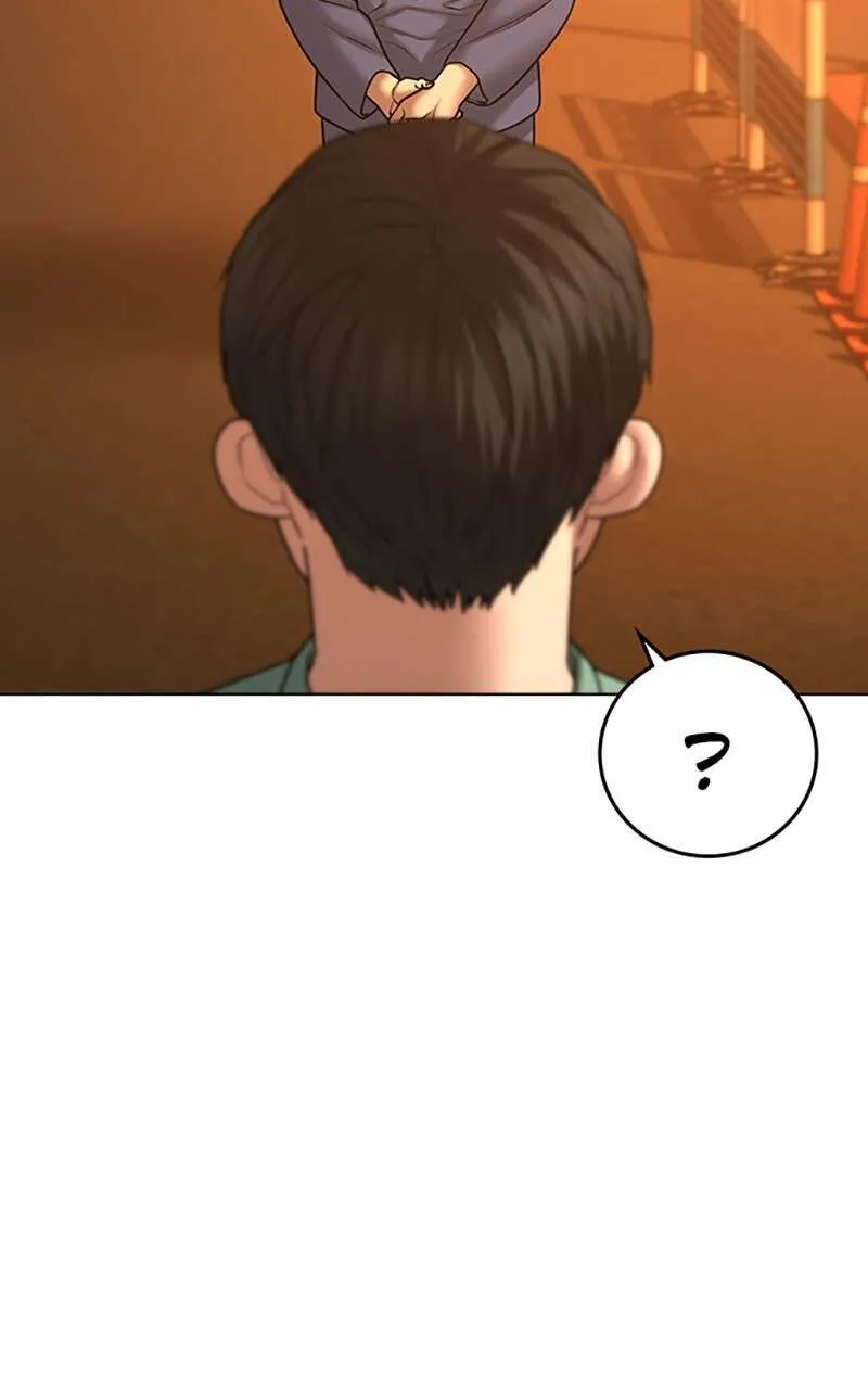Reality Quest - 36 - 67c47de496fe8.webp