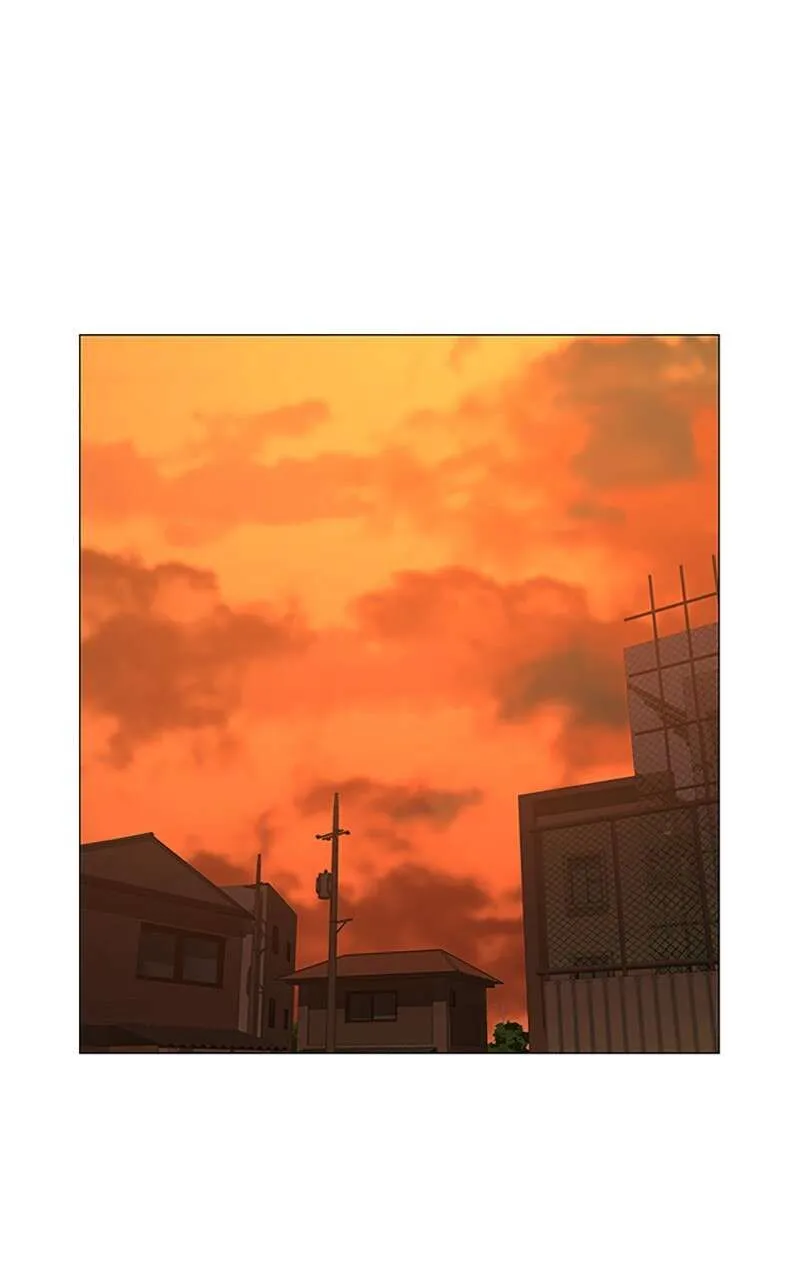 Reality Quest - 36 - 67c47de4afec9.webp