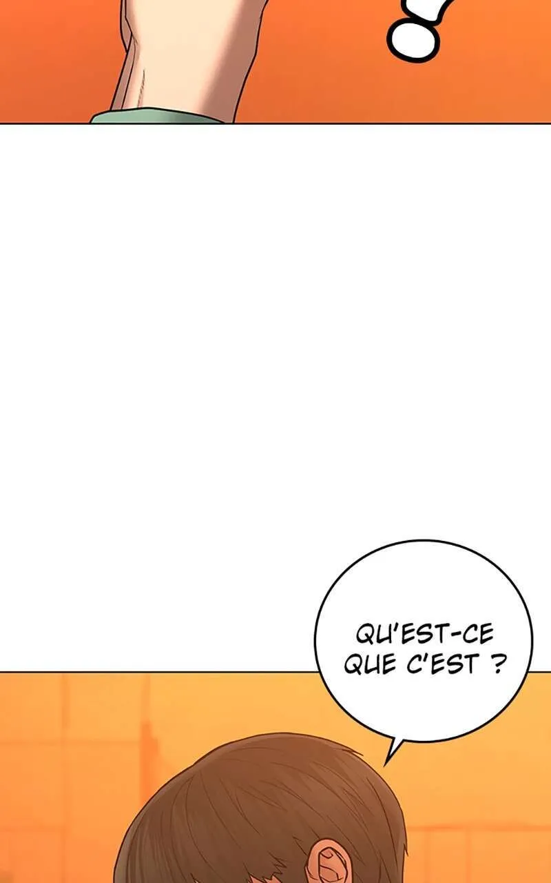 Reality Quest - 36 - 67c47de4e3f7d.webp