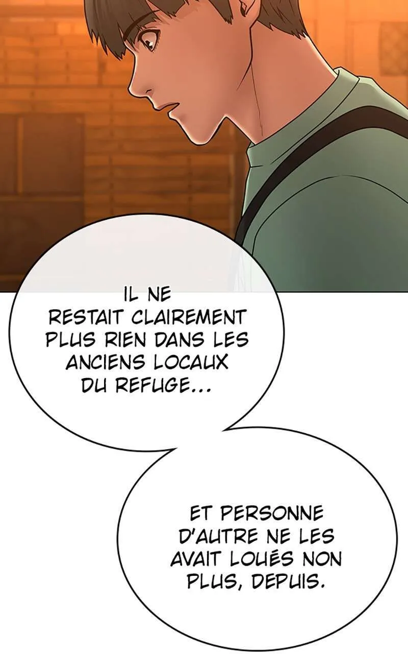 Reality Quest - 36 - 67c47de50c6c2.webp