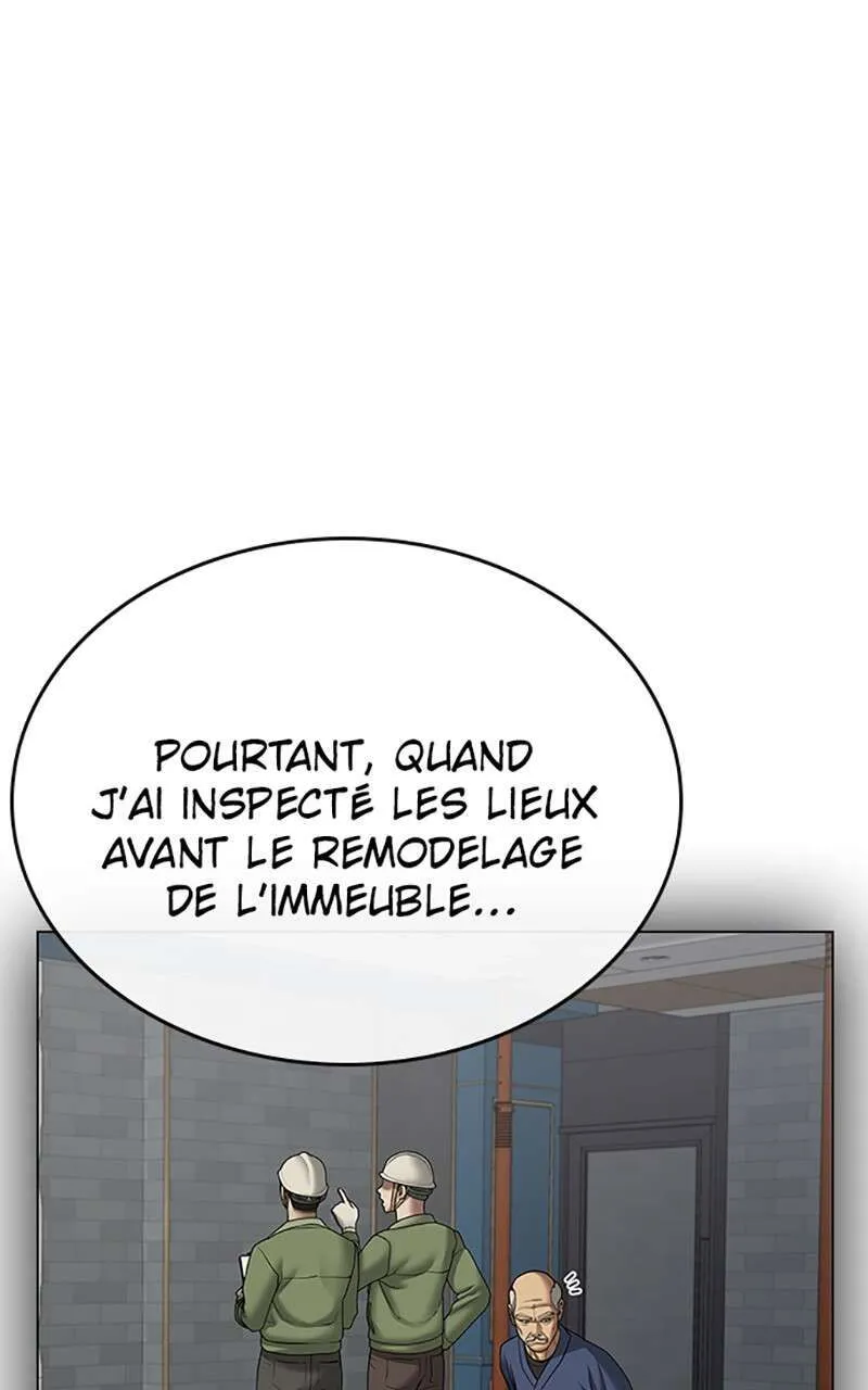 Reality Quest - 36 - 67c47de5265cd.webp