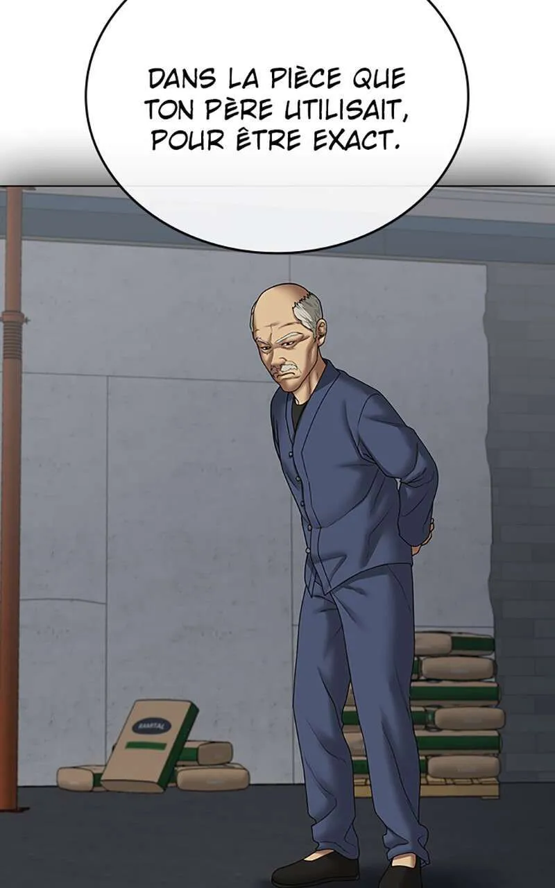 Reality Quest - 36 - 67c47de55d701.webp