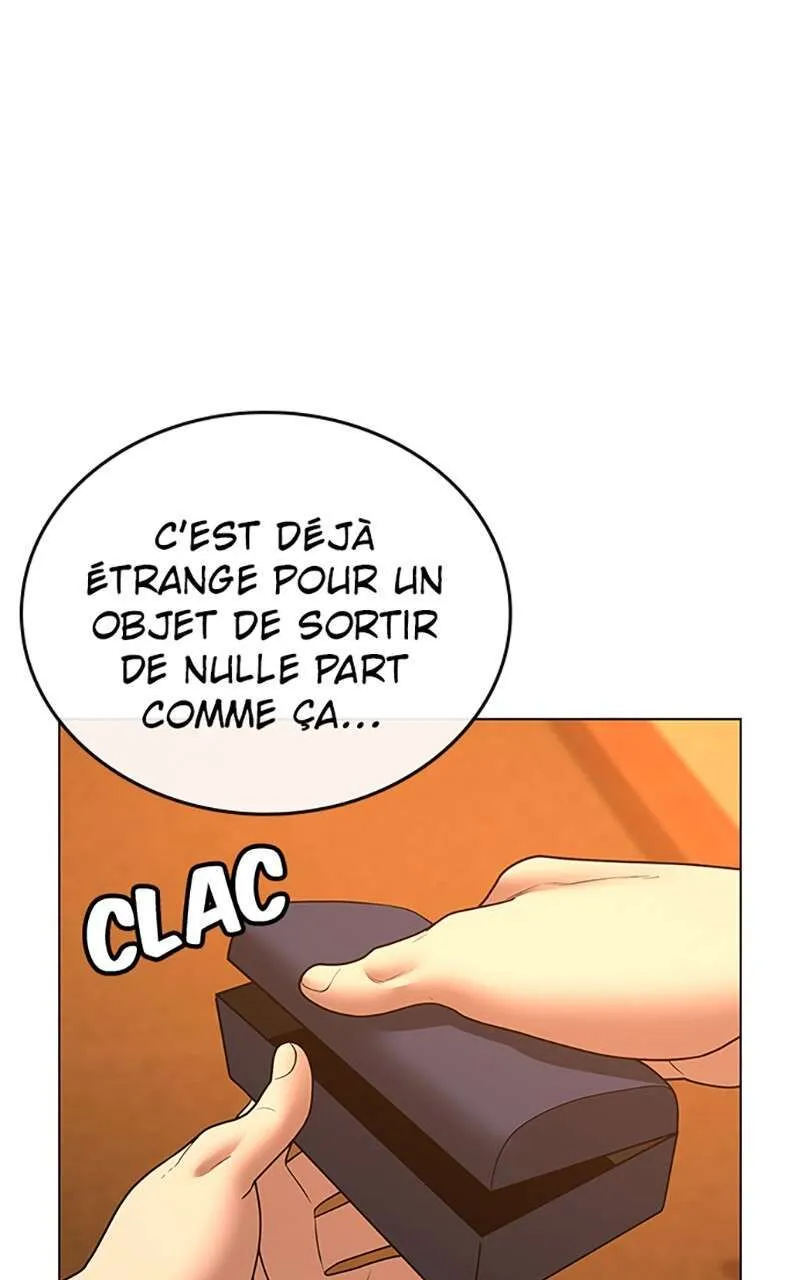 Reality Quest - 36 - 67c47de5b164e.webp