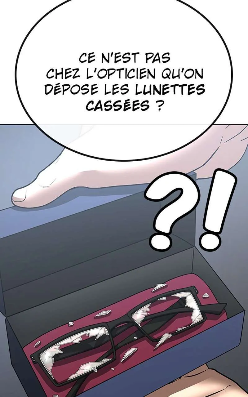 Reality Quest - 36 - 67c47de5e6720.webp