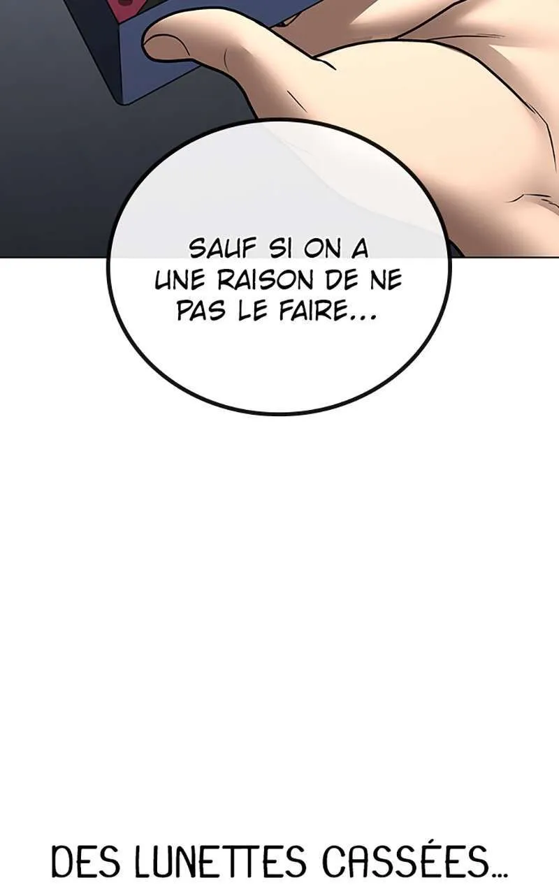 Reality Quest - 36 - 67c47de60ba61.webp