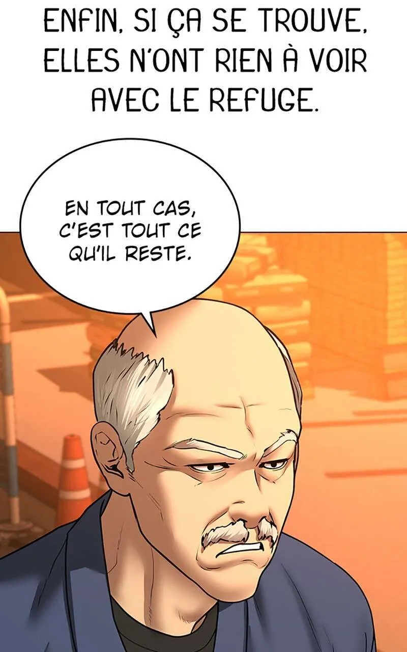 Reality Quest - 36 - 67c47de664030.webp