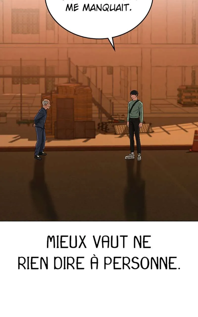 Reality Quest - 36 - 67c47de6d4942.webp