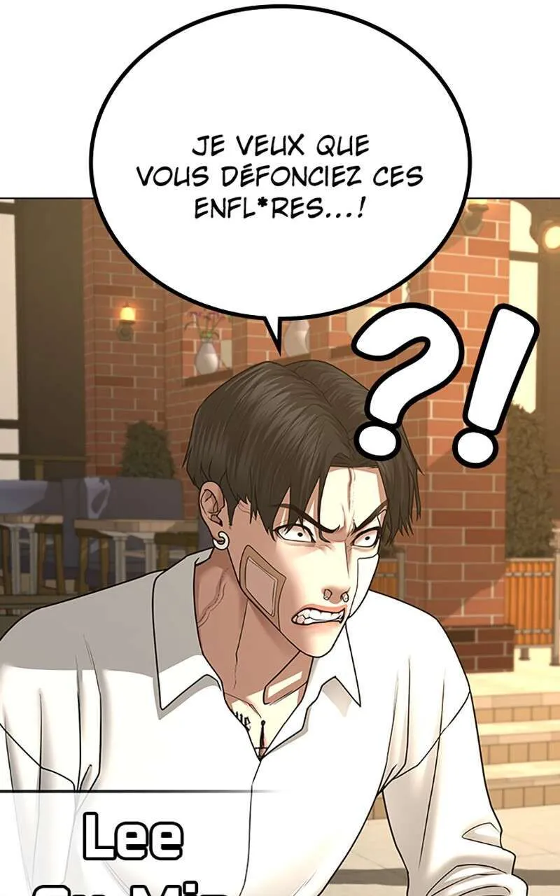 Reality Quest - 36 - 67c47de7f125e.webp