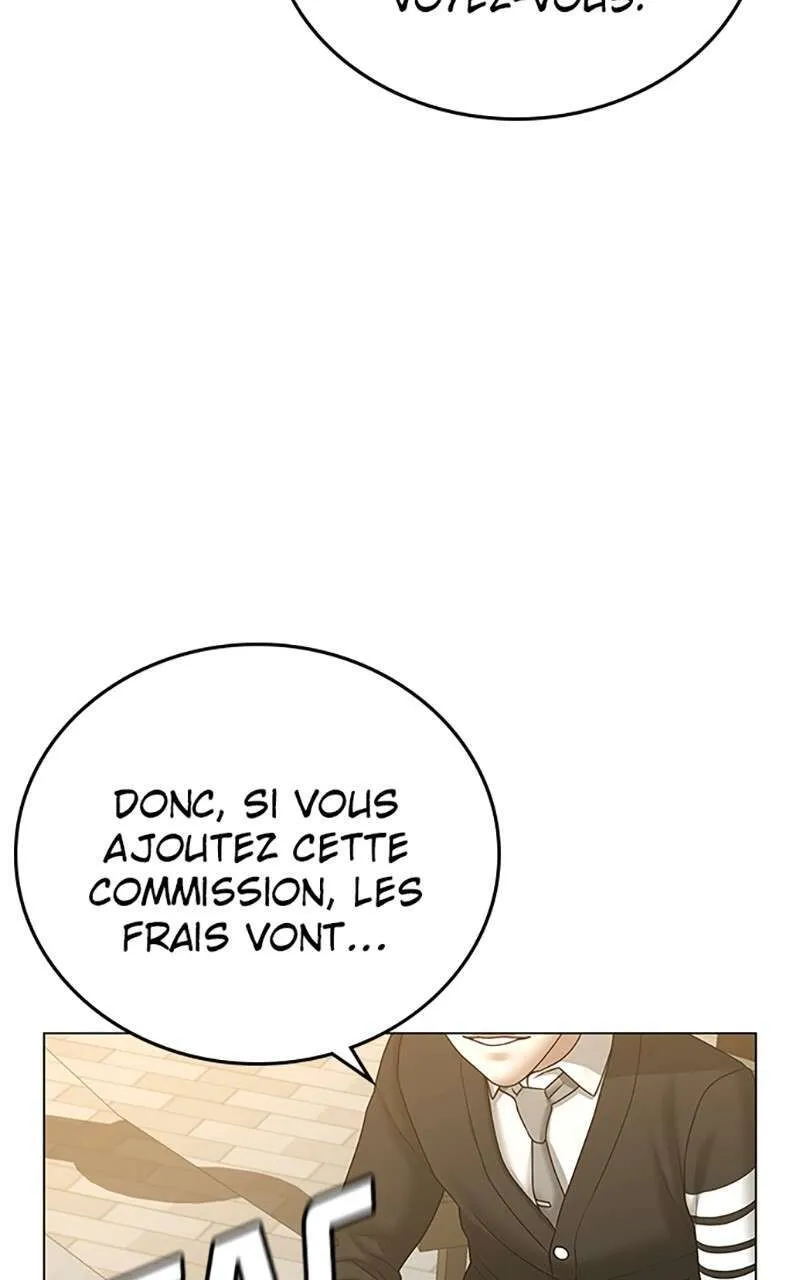 Reality Quest - 36 - 67c47de86fa79.webp