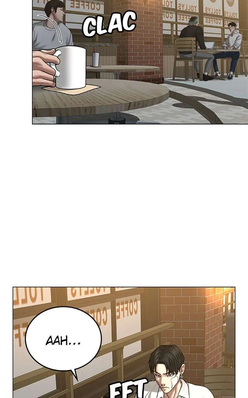 Reality Quest - 36 - 67c47de92b521.webp