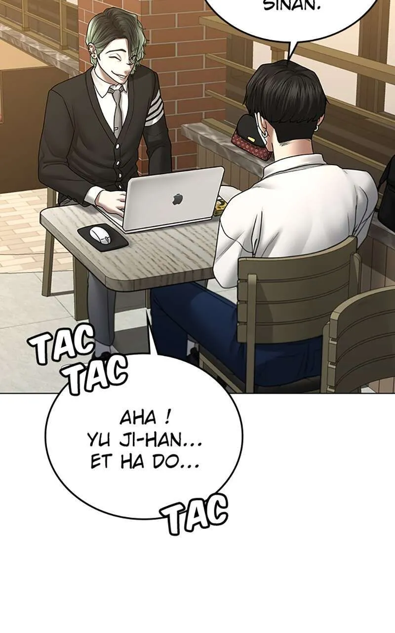 Reality Quest - 36 - 67c47de9badbb.webp