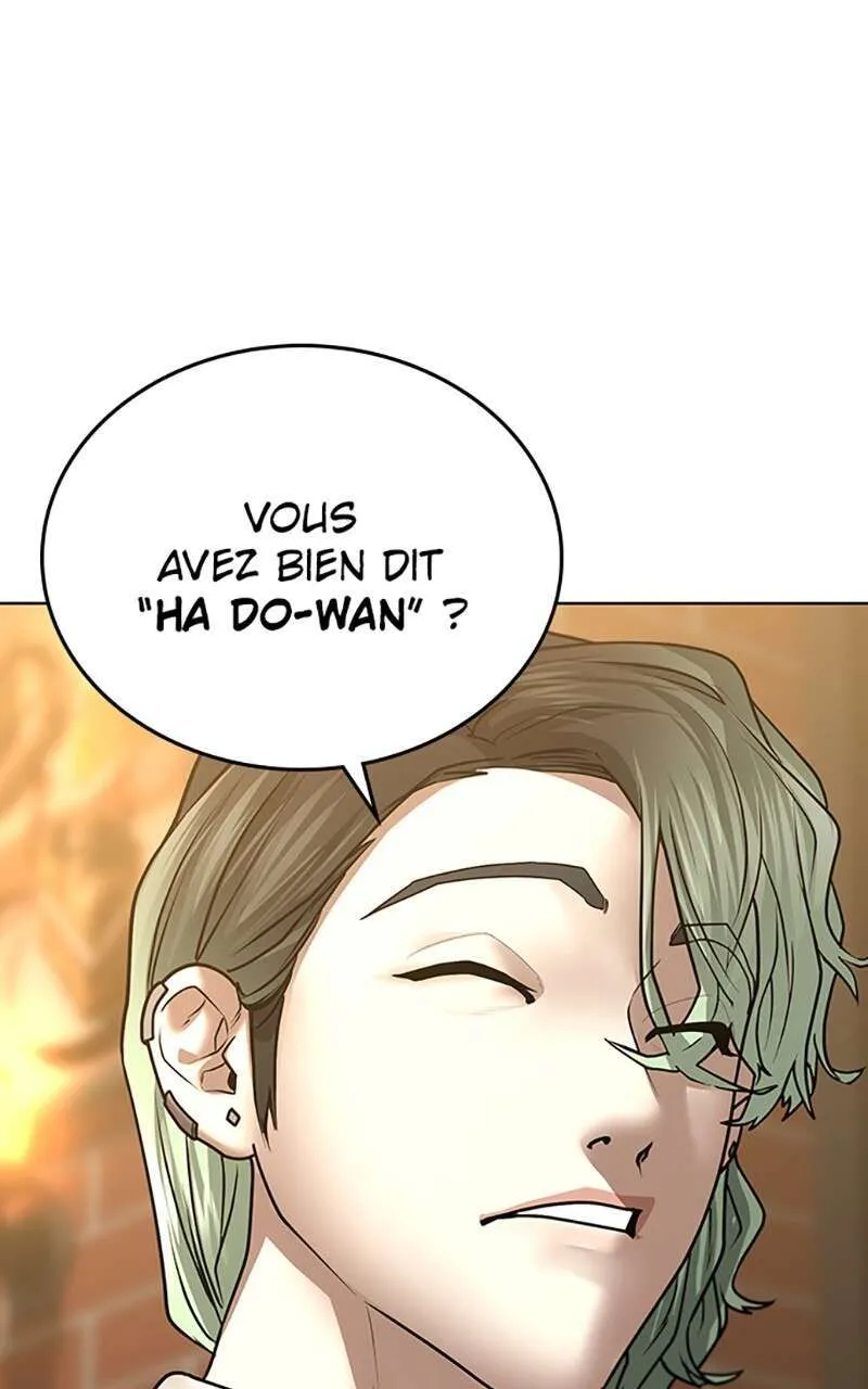 Reality Quest - 36 - 67c47de9d6dc6.webp