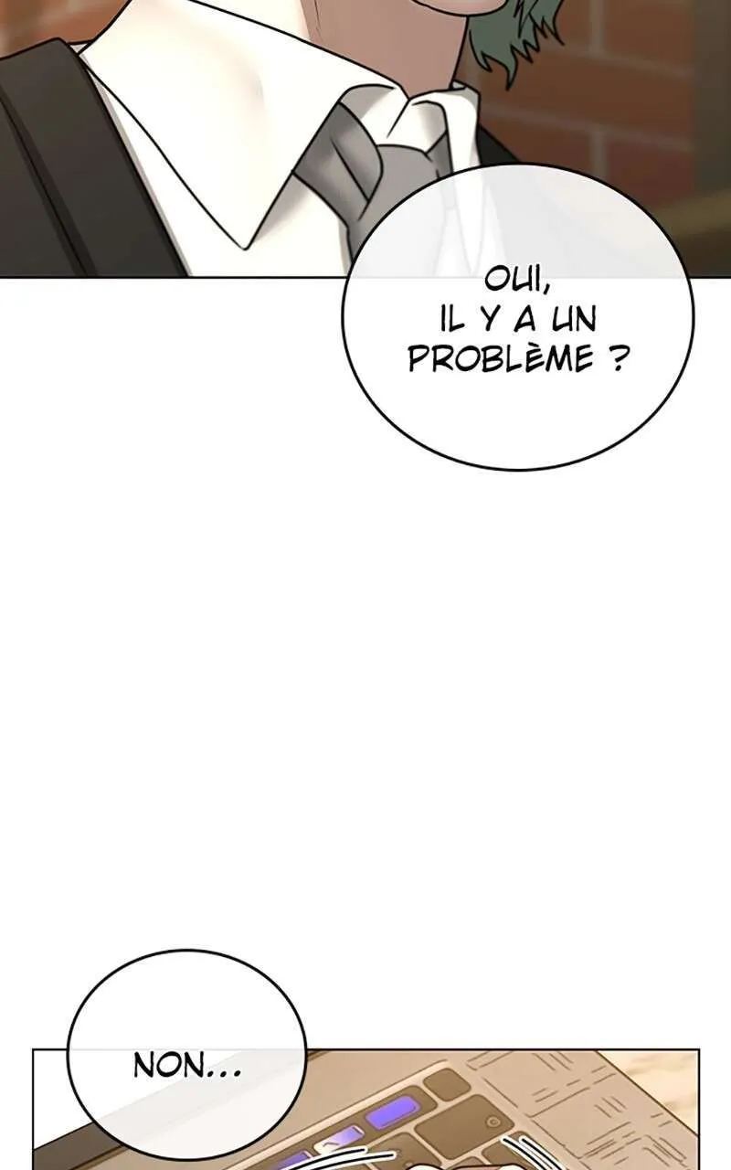 Reality Quest - 36 - 67c47de9efa96.webp