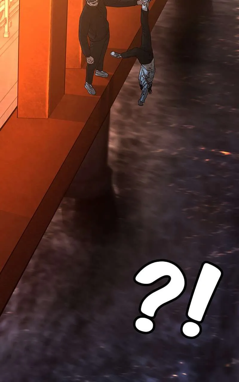 Reality Quest - 36 - 67c47dec26099.webp