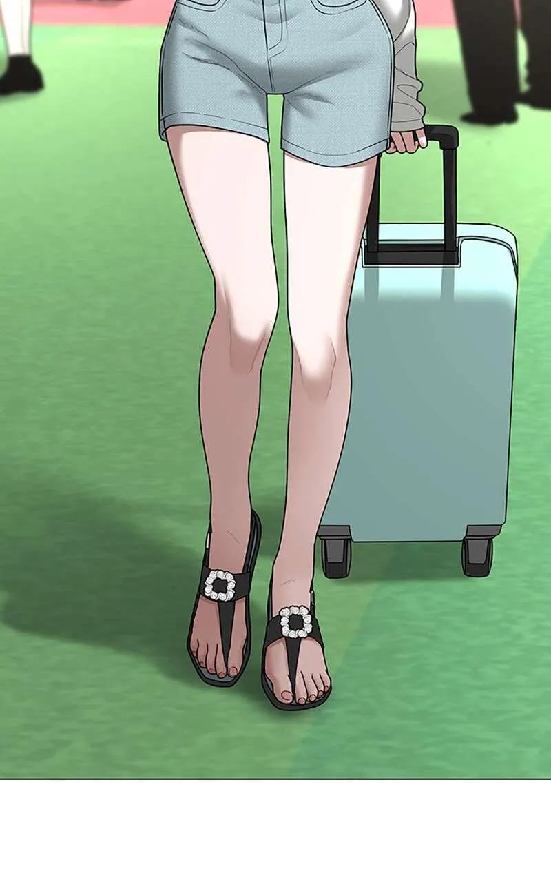 Reality Quest - 36 - 67c47ded89da2.webp