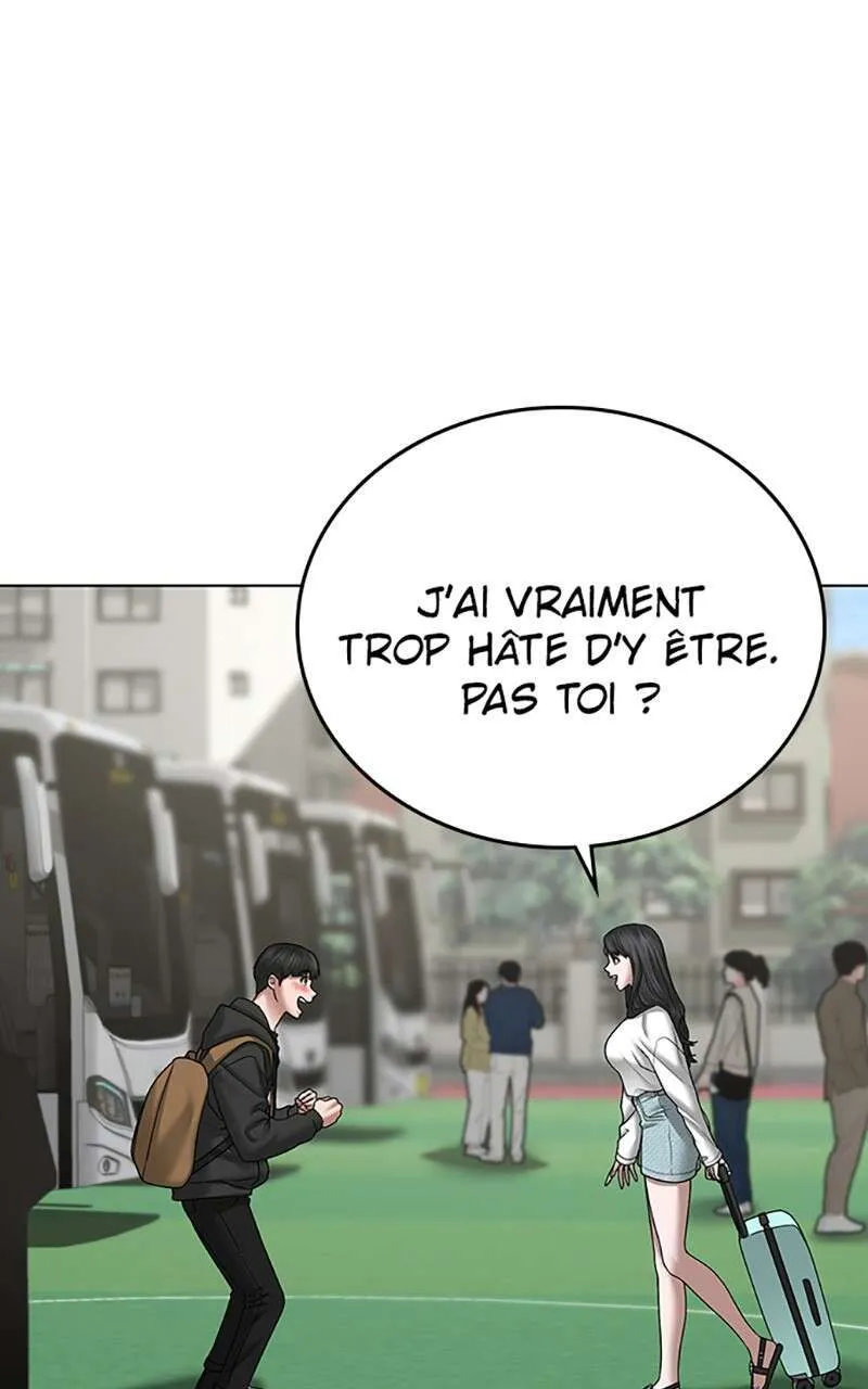 Reality Quest - 36 - 67c47deda63d5.webp