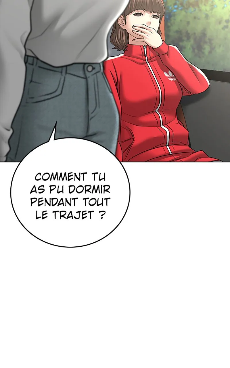 Reality Quest - 37 - 67c47def8f0eb.webp
