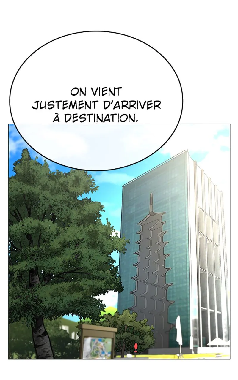 Reality Quest - 37 - 67c47defb02cc.webp