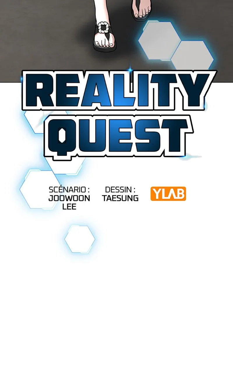 Reality Quest - 37 - 67c47df00d944.webp