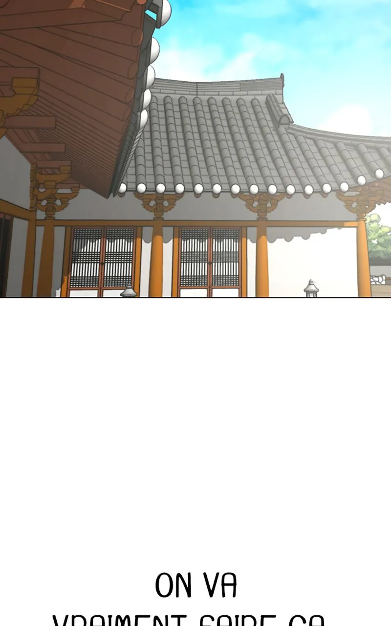 Reality Quest - 37 - 67c47df04324d.webp