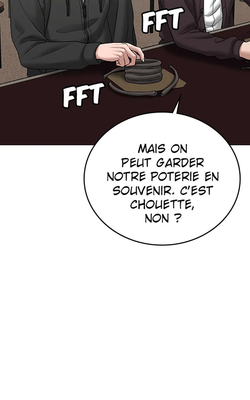 Reality Quest - 37 - 67c47df0cb670.webp