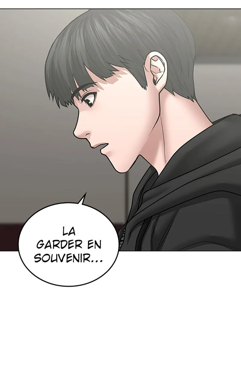 Reality Quest - 37 - 67c47df0e5cad.webp