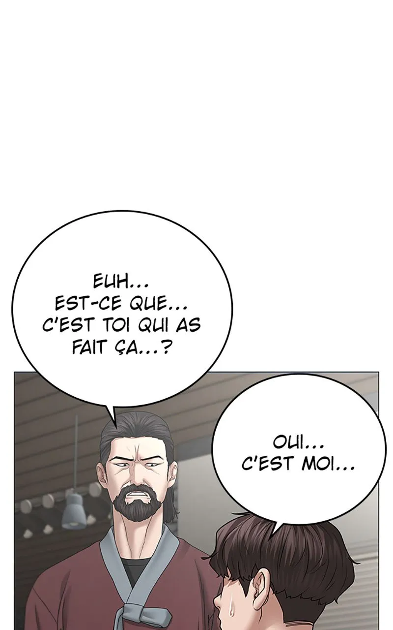 Reality Quest - 37 - 67c47df1cce7e.webp