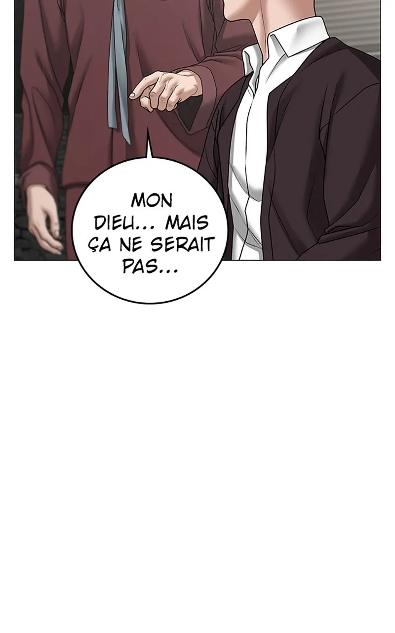 Reality Quest - 37 - 67c47df1e5bd0.webp