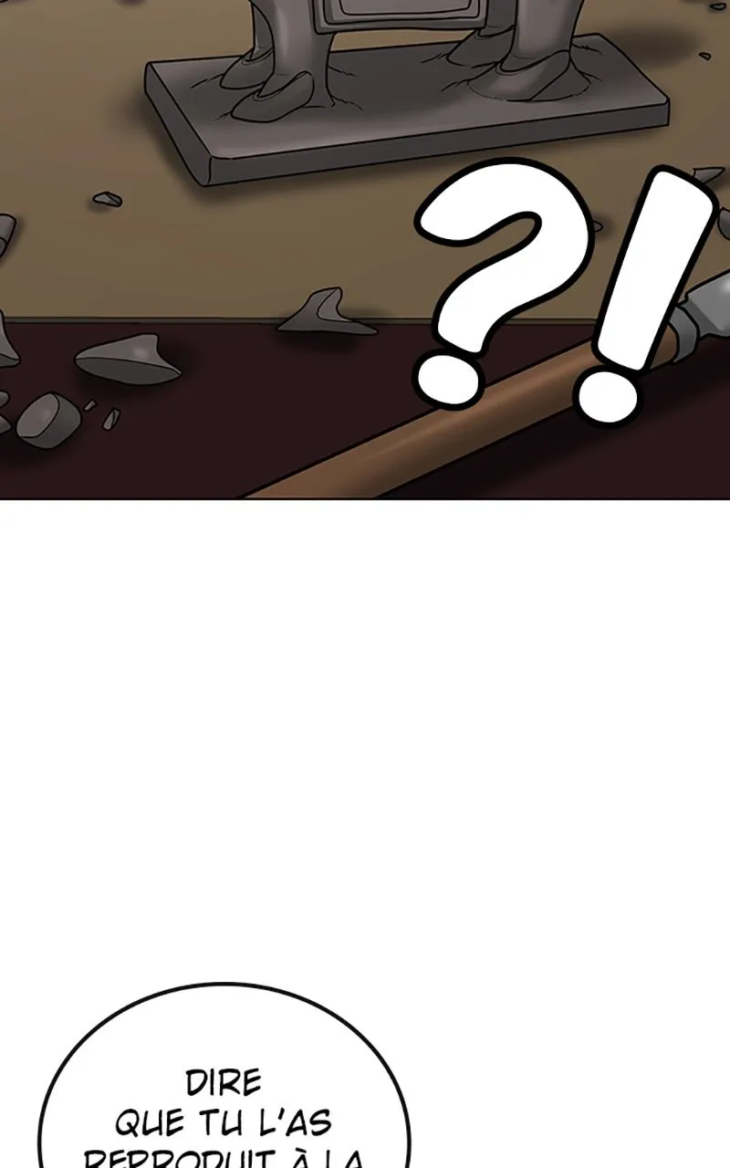 Reality Quest - 37 - 67c47df23ab6e.webp