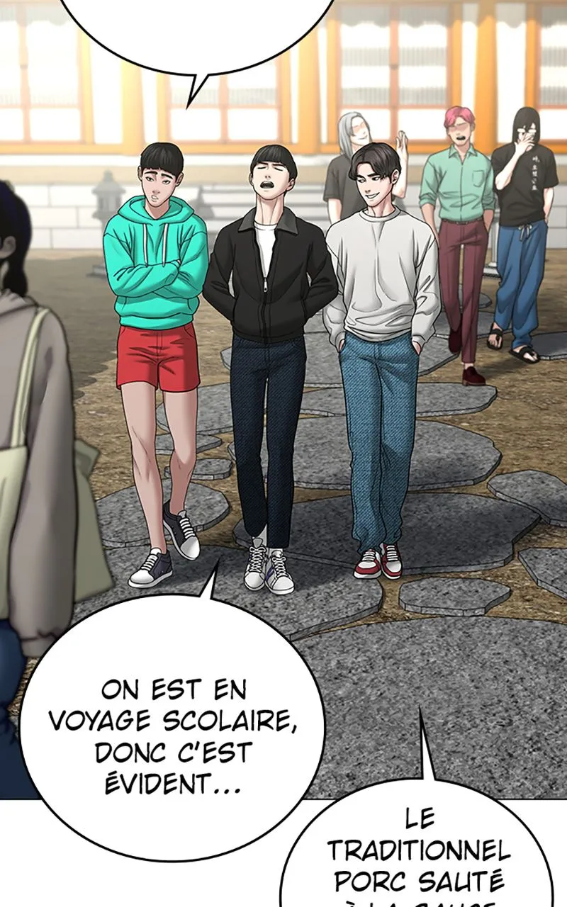 Reality Quest - 37 - 67c47df301ec5.webp