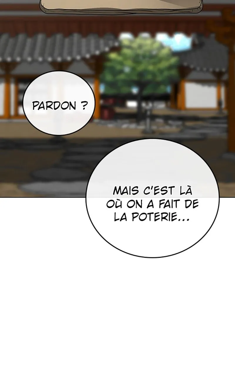 Reality Quest - 37 - 67c47df391c88.webp