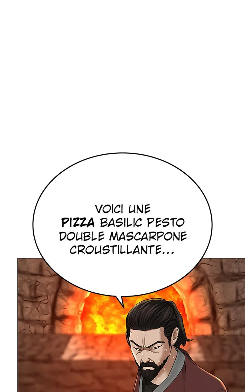 Reality Quest - 37 - 67c47df3b3e94.webp