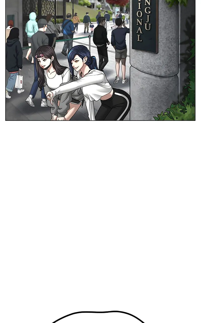 Reality Quest - 37 - 67c47df53c917.webp