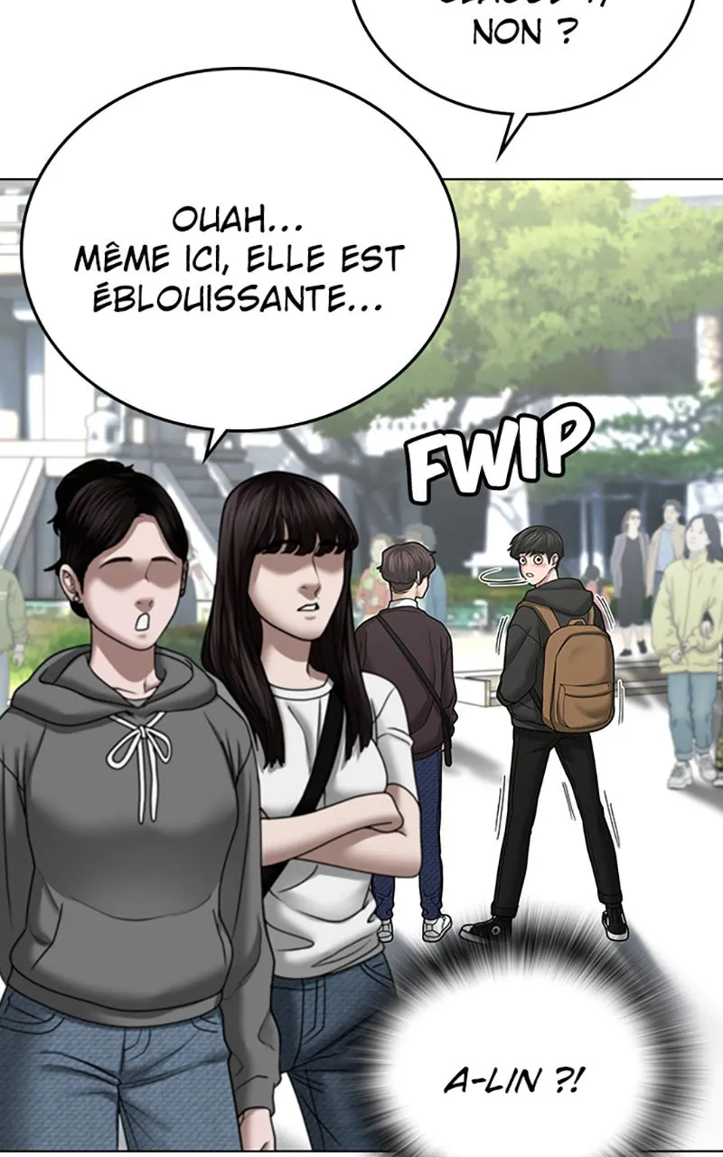 Reality Quest - 37 - 67c47df6250f8.webp