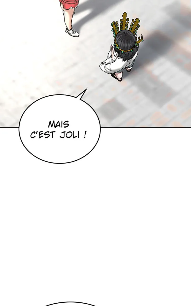 Reality Quest - 37 - 67c47df71973d.webp