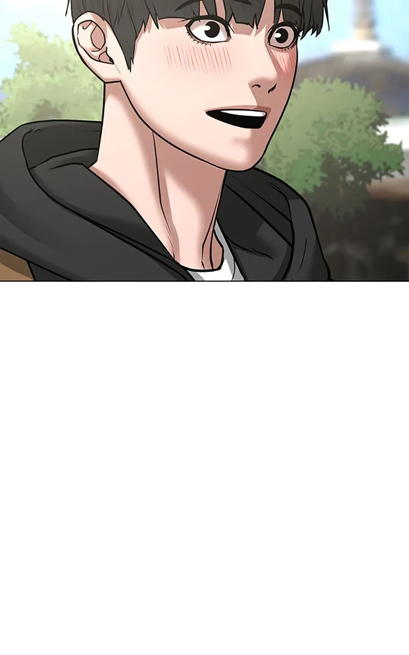 Reality Quest - 37 - 67c47df789e27.webp
