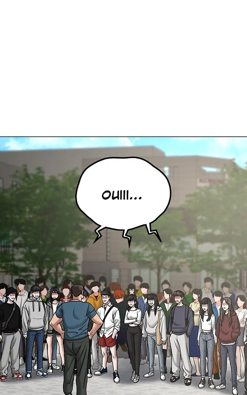 Reality Quest - 37 - 67c47df7c9cd0.webp