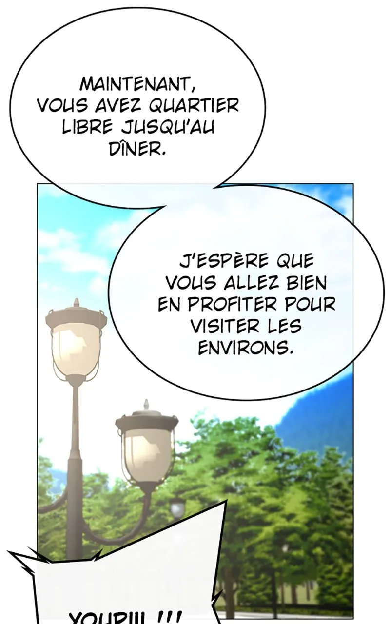 Reality Quest - 37 - 67c47df8145c6.webp