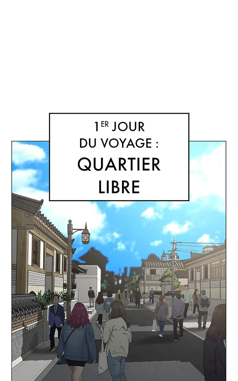 Reality Quest - 37 - 67c47df8acea1.webp